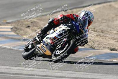 media/Jan-15-2026-Racers Edge (Thu) [[dfebeb70ab]]/2-A Group/Session 2 (Turns 9 and 8)/